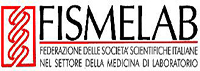 Fismelab