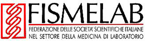 Fismelab